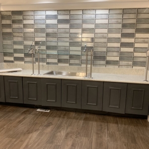 Photo of EuroMarble & Granite
