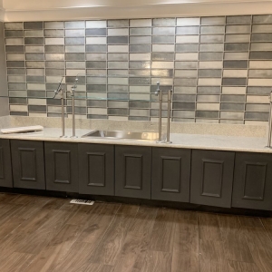 Photo of EuroMarble & Granite