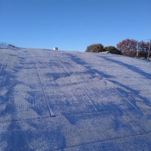 Photo of D & E Roofing and Paving