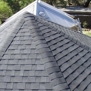 Photo of LandShark Roofing