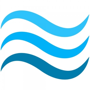 Photo of Aqua Clear Pool Care