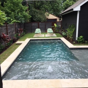 Photo of Aqua Clear Pool Care