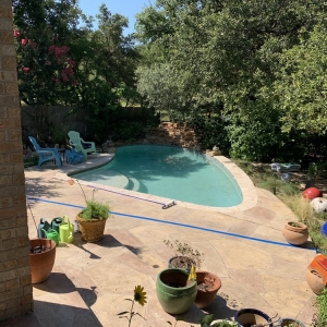 Photo of Aqua Clear Pool Care