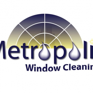Photo of Metropolis Window Cleaning