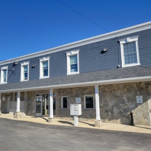 Photo of Churchill Mortgage