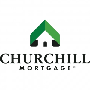 Photo of Churchill Mortgage