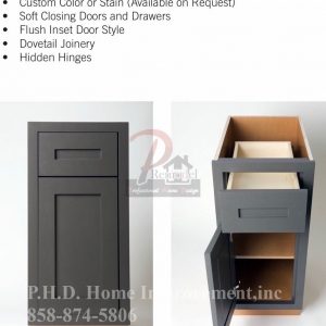 Photo of PHD Home Improvement