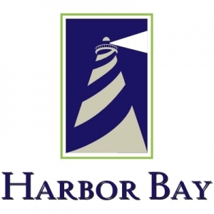 Photo of Harbor Bay Mailboxes & Notary