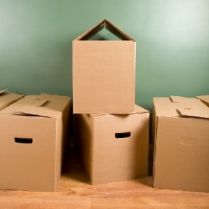 Photo of Global Mail