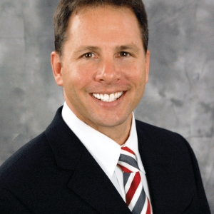 Sherwood Terry White - State Farm Insurance Agent