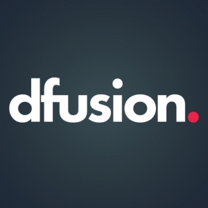 Photo of Dfusion