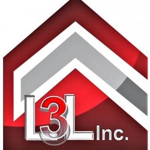 Photo of Level 3 Lending