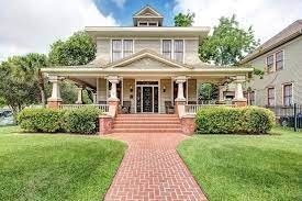 Photo of Greenwood King Properties
