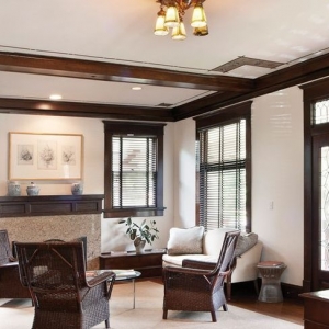 Houston Greenwood King Properties