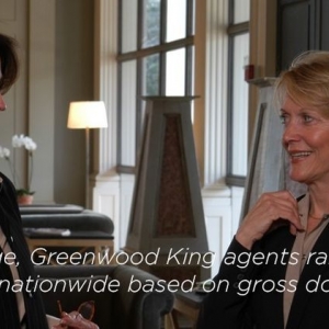 Photo of Greenwood King Properties