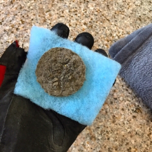 Photo of Dryer Medic Air Duct & Dryer Vent Cleaning
