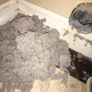 Photo of Dryer Medic Air Duct & Dryer Vent Cleaning