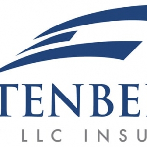 Photo of Lichtenberger Agency LLC