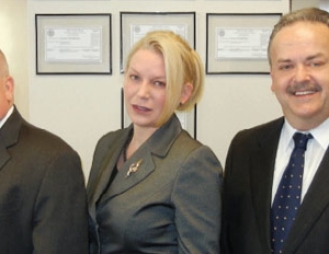 Photo of Lichtenberger Agency LLC