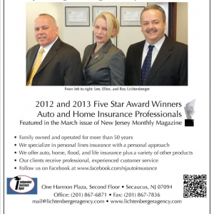 Photo of Lichtenberger Agency LLC