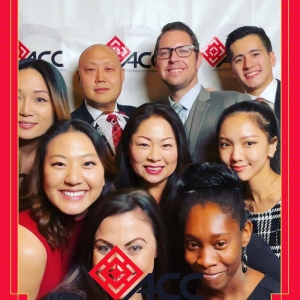 Photo of Ace Law Group