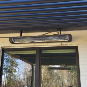 Photo of Next Generation Electric
