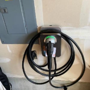 Photo of Next Generation Electric