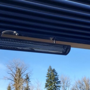 Photo of Next Generation Electric