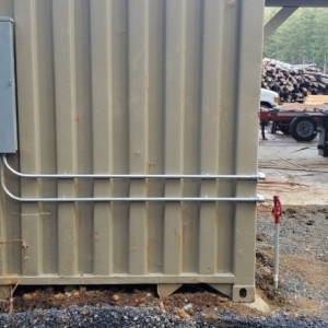 Photo of Next Generation Electric