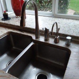 Photo of Gates Plumbing & Remodeling