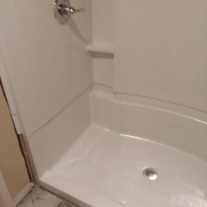 Photo of Gates Plumbing & Remodeling