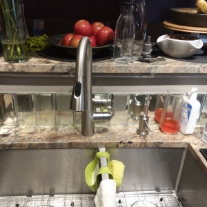 Photo of Gates Plumbing & Remodeling