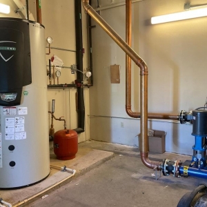 Photo of Tip Top Plumbing