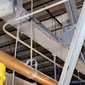 Photo of Tip Top Plumbing