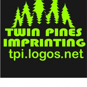 Spring Lake Park Twin Pines Imprinting