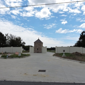 Photo of Watkins & William Contractors