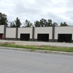 Photo of Watkins & William Contractors
