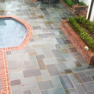 Photo of Watkins & William Contractors