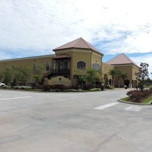 Photo of Watkins & William Contractors