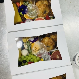Photo of KopiKats
