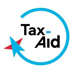 Photo of Tax-Aid