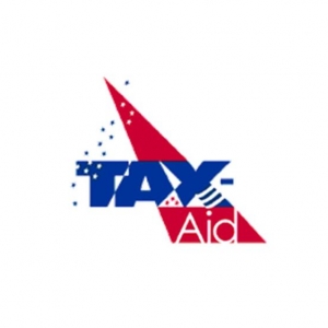 Photo of Tax-Aid
