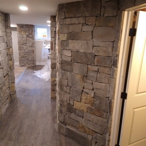 Photo of Garbers Tile Professionals