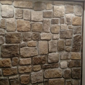 Photo of Garbers Tile Professionals