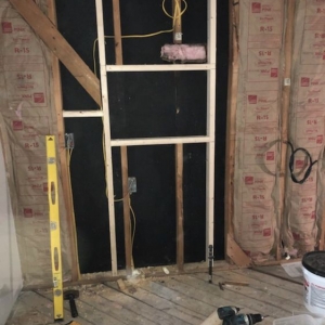 Photo of Piedmont Residential Building & Home Services
