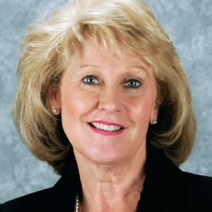 Photo of Anita Hendrix - State Farm Insurance Agent