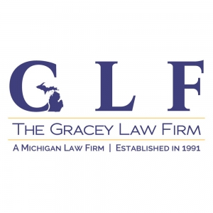 Photo of The Gracey Law Firm