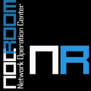 Photo of NocRoom
