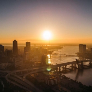 Jacksonville Duncan Trial & Mediation