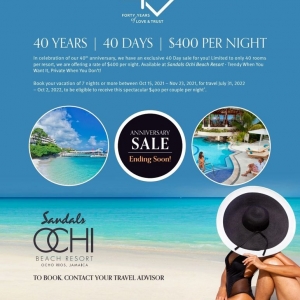 Photo of A H Event And Travel Agency